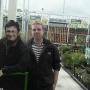 Mark Firmin Photo 15