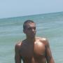 Jamie Calderon Photo 19