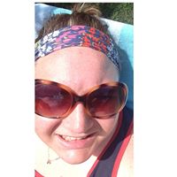 Samantha Hodges Photo 20