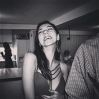 Deborah Massa Photo 14