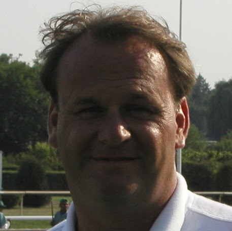 Dennis Callaghan Photo 34