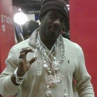 Duane Moody Photo 19