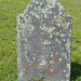 Janet Hart Photo 39
