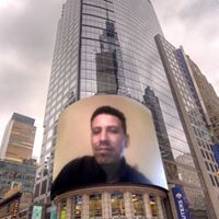 Jaime Calderon Photo 23