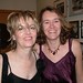 Janet Laing Photo 12