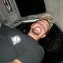 Francisco Gomez Photo 37