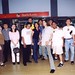 Donny Paul Photo 16