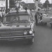 Jim Gross Photo 10
