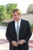 Michael Combs Photo 33