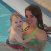 Debra Prendergast Photo 10
