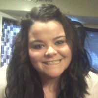 Charlene Hampton Photo 20