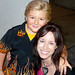 Zachary Alexander Photo 46