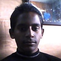 Anwar Mohammed Photo 35