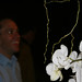 Anthony Hoang Photo 15