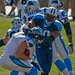 David Sacks Photo 22