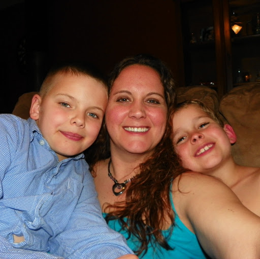 Ann Hurst Photo 11