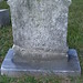 Elizabeth Hendricks Photo 39
