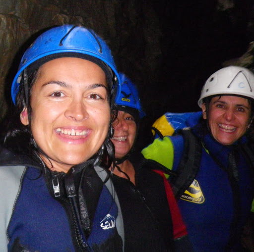 Ruth Castro Photo 20