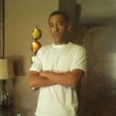 Ricardo Feliciano Photo 9