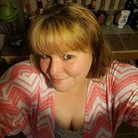 Heather Bird Photo 27