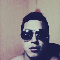 Luis Robles Photo 48