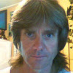 Stephen Mcgowan Photo 18