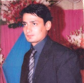 Naeem Ali Photo 26