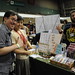 Stephanie Hawkins Photo 38