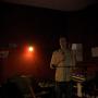 Ronnie Fleming Photo 40
