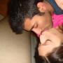 Hilda Torres Photo 21