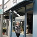Laura Foley Photo 18