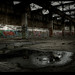 Martin Graf Photo 35