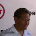 James Boothe Photo 19