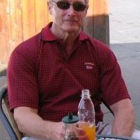 John Hendricks Photo 45
