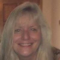 Debbie Starr Photo 33