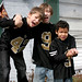 Jeremy Phillips Photo 47