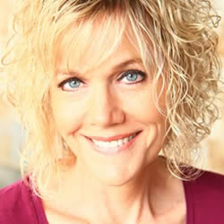 Kerry Harris Photo 22