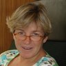 Kathleen Moran Photo 33