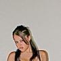 Tia Payne Photo 9