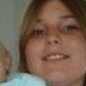 Aimee Todd Photo 12