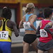 Michelle Hendrick Photo 26
