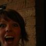 Melody Taylor Photo 24