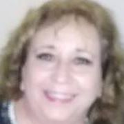 Rosa Lopez Photo 8