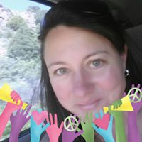 Mandy Miller Photo 19