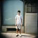 Robert Sandler Photo 15