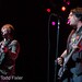 John Takacs Photo 5