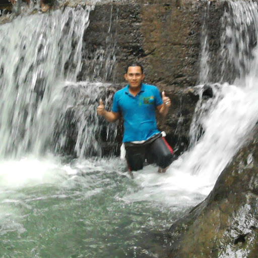 Edwardo Rodriguez Photo 17