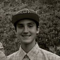 Anthony Piazza Photo 21