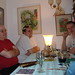 Tony Graham Photo 24