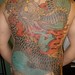 Phuc Tran Photo 24